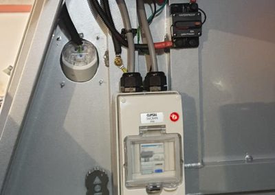 Chopped & Stretched 200 Series - 9