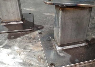 Cruiser- custom Tray - 2