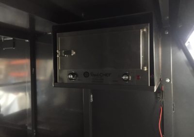 Transforming Another Toyota Hilux - 6