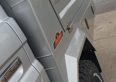 X2 under tray tool boxes - 8