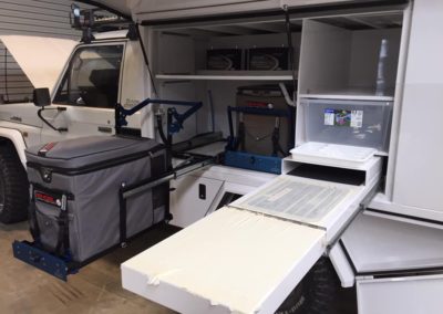 comprehensive camper - 10