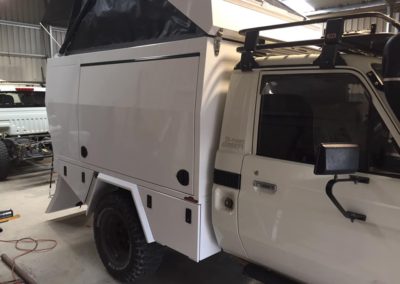 comprehensive camper - 11