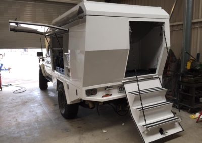 comprehensive camper - 12