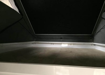 comprehensive camper - 13