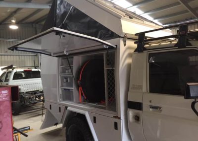 comprehensive camper - 14