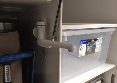 comprehensive camper - 15