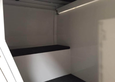 comprehensive camper - 16