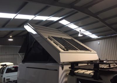 comprehensive camper - 17