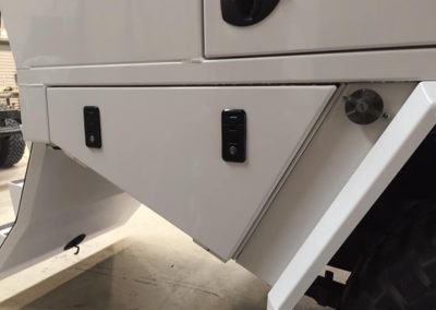 comprehensive camper - 18