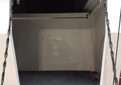 comprehensive camper - 19