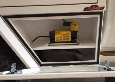 comprehensive camper - 20