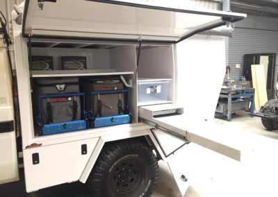 comprehensive camper - 3