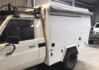 comprehensive camper - 4