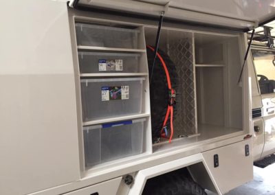 comprehensive camper - 5