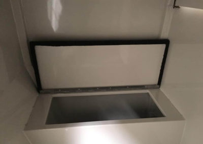 comprehensive camper - 6