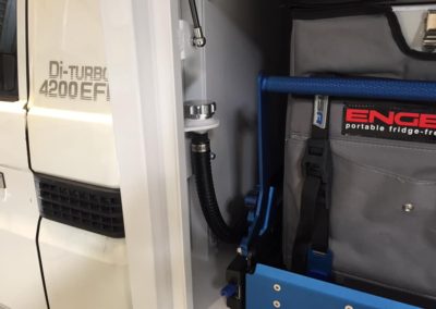 comprehensive camper - 7