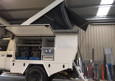 comprehensive camper - 8