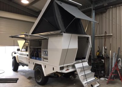 comprehensive camper - 9